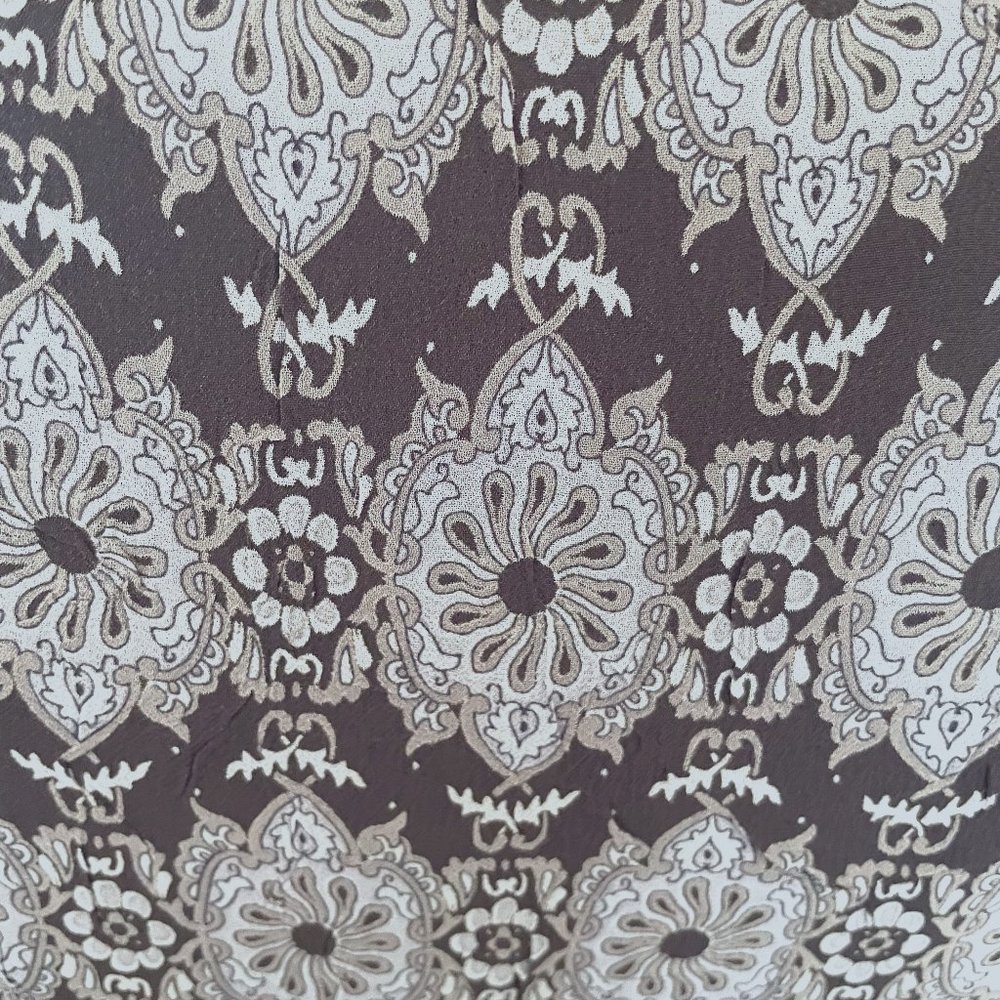 Liz Claiborne Wrap Around Skirt